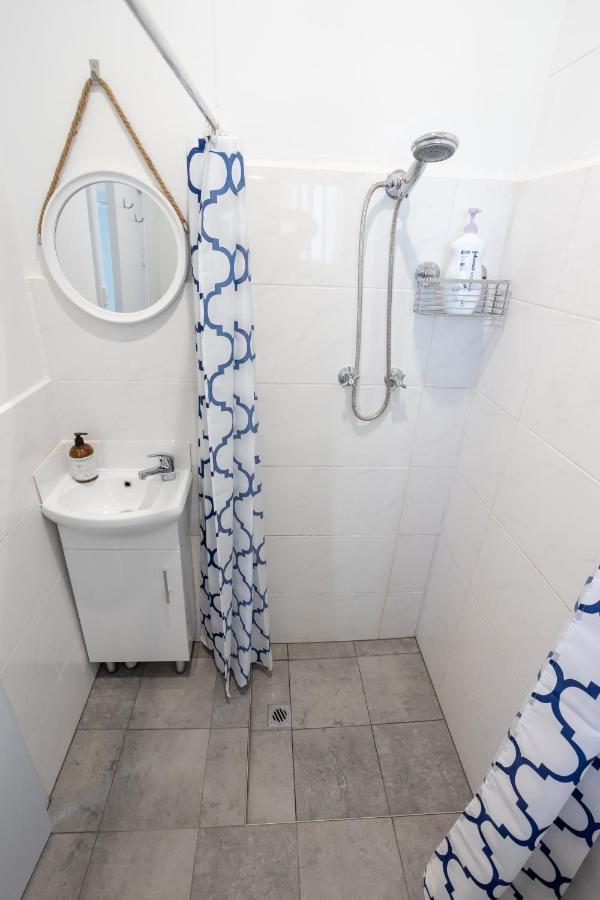 Penneshaw Beach Stay Εξωτερικό φωτογραφία