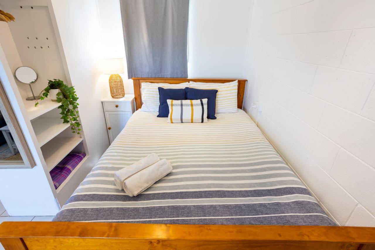 Penneshaw Beach Stay Εξωτερικό φωτογραφία